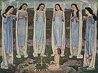Ferdinand Hodler 002.jpg