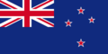 osmwiki:File:Flag of New Zealand.png