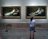 Las majas.jpg