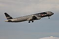 Spirit Airlines N587NK.jpg