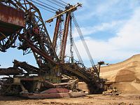 KU 800 Schreitwerk.jpg