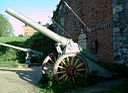 6inch 200pood siege gun suomenlinna 1.jpg