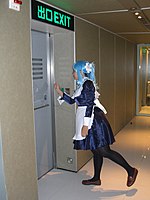Wikipe-tan 20090731-CIMG2301H.jpg