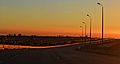 Cairo-Alex.Road-Sunrise.JPG