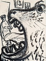 Ámos - Apparition.jpg