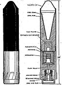 Gewehr Panzergranate.jpg