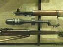 M1Garand muzzle grenade.jpg