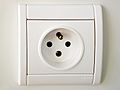 osmwiki:File:French-power-socket.jpg