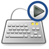 Input-keyboard tour.svg