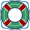 Wiki-lifebelt.svg