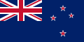 osmwiki:File:Flag of New Zealand.svg