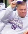 !Jared Lorenzen.JPG