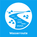 osmwiki:File:AT 01 Wasserroute.svg
