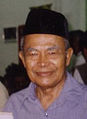 Abdullah Hussain1.jpg