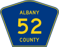 osmwiki:File:Albany County 52 wide.svg