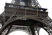 Eiffel names highlight.jpg