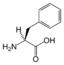 L-phenylalanine-skeletal.png