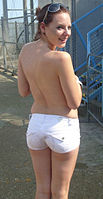 WhiteHotpants2.jpg