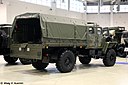 Interpolitex 2012 (481-27).jpg