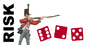Riskgame2.png