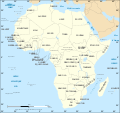 osmwiki:File:Africa map political-fr.svg