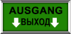 EXIT-SIGN-GERMAN-RUSSIAN.gif