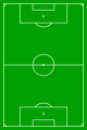 osmwiki:File:Football field.svg