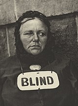 Blind Woman.jpg