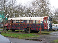 Deadhead bus.jpg