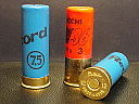 7.5 Cartridges.JPG