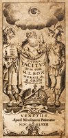 Tacitus-Marcus-Zuerius-van-Boxhorn-Hugo-de-Groot-Observationes MG 0271.tif