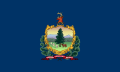 osmwiki:File:Flag of Vermont.svg