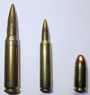 Cartridges comparison.jpg