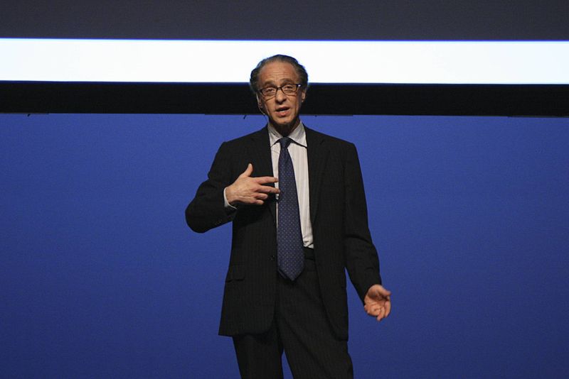 File:Ray Kurzweil.jpg