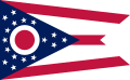 osmwiki:File:Flag of Ohio.svg