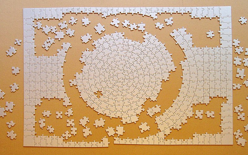 Datei:Puzzle Krypt-2.jpg