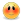 ein Smileysymbol