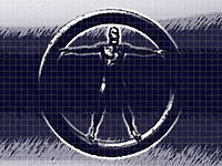 Leonardino Ape skech.jpg