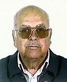 2011-Antonio López Ruiz.jpeg