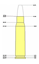 307 Winchester dimensions.jpg