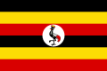 osmwiki:File:Flag of Uganda.svg