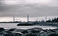 (2010) Kew Beach.jpg