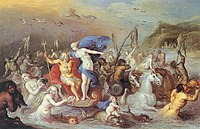 Frans-Francken neptun.jpg