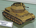 Munster Flakpanzer Ostwind Modell (dark1).jpg