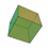 120px-Hexahedron-slowturn.gif