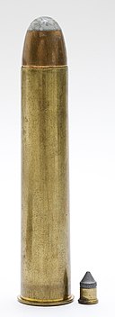 577 Nitro Express.jpg