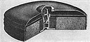 Cross section of Japanese Type 93 (1933) mine.jpg