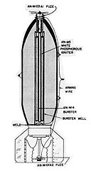 AN-M76 1 (ORDATA).jpg