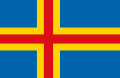 osmwiki:File:Flag of Åland.svg