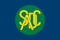 osmwiki:File:Flag of SADC.svg